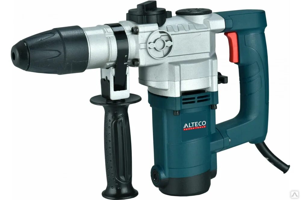 Перфораторы отзывы владельцев. Перфоратор сетевой ALTECO rh 1100-26v. Перфоратор ALTECO rh 1200-36. SDS Plus rh 850-26 ALTECO. ALTECO алмазный перфоратор.