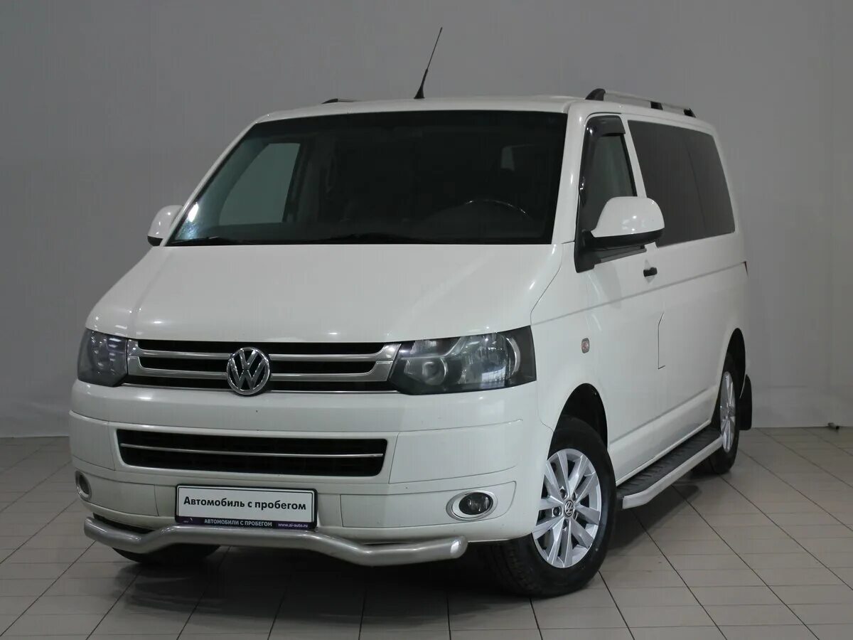 сера фольксваген каравелла. 1 черный. авито каравелл. микроавтобус фольксваген 2008 года. авито каравелл.
