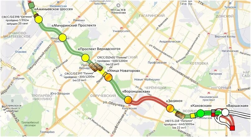 Схема зюзино. Метро Зюзино на карте Москвы. Метро Зюзино на карте метро Москвы. Станция метро Зюзино на карте Москвы расположение. Схема метро Зюзино на карте.