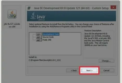 java sdk download for windows 10 64 bit: Yandex Görsel'de 1 bin görsel ...
