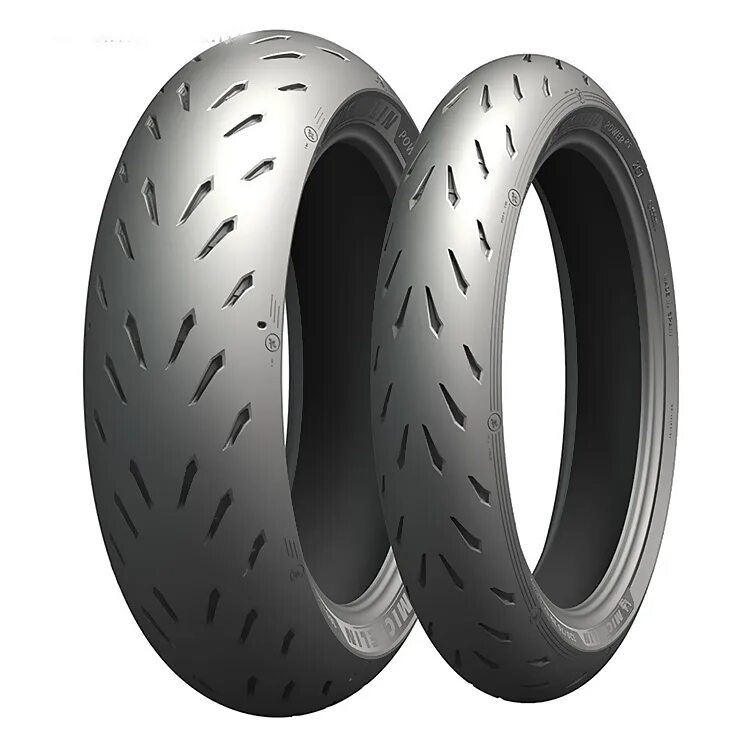 Michelin Power RS. Michelin Pilot Power 2ct 190/55 zr17 75w TL Rear. Michelin Power 2ct. Michelin Power 5 190/55 zr17 75w TL.