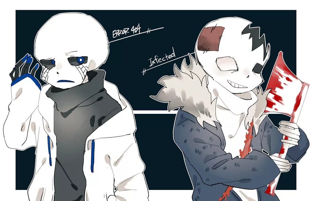 Sans multiverse