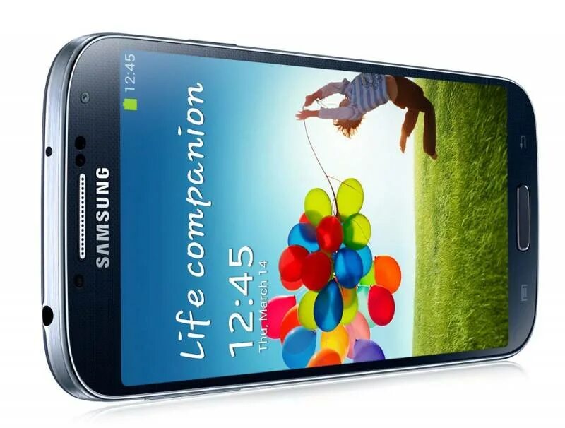 Samsung 64 гб купить. Samsung Galaxy s4 i9500. Samsung Galaxy s4 gt-i9500 32gb. Samsung s4 32gb. Смартфон Samsung Galaxy s4 gt-i9505 64gb.
