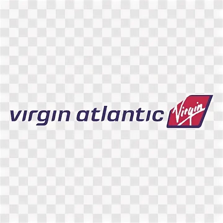 Virgin Atlantic логотип. Atlantic лого. Логотип Virgin PNG. Atlantic logo 2023. Virgin interactive