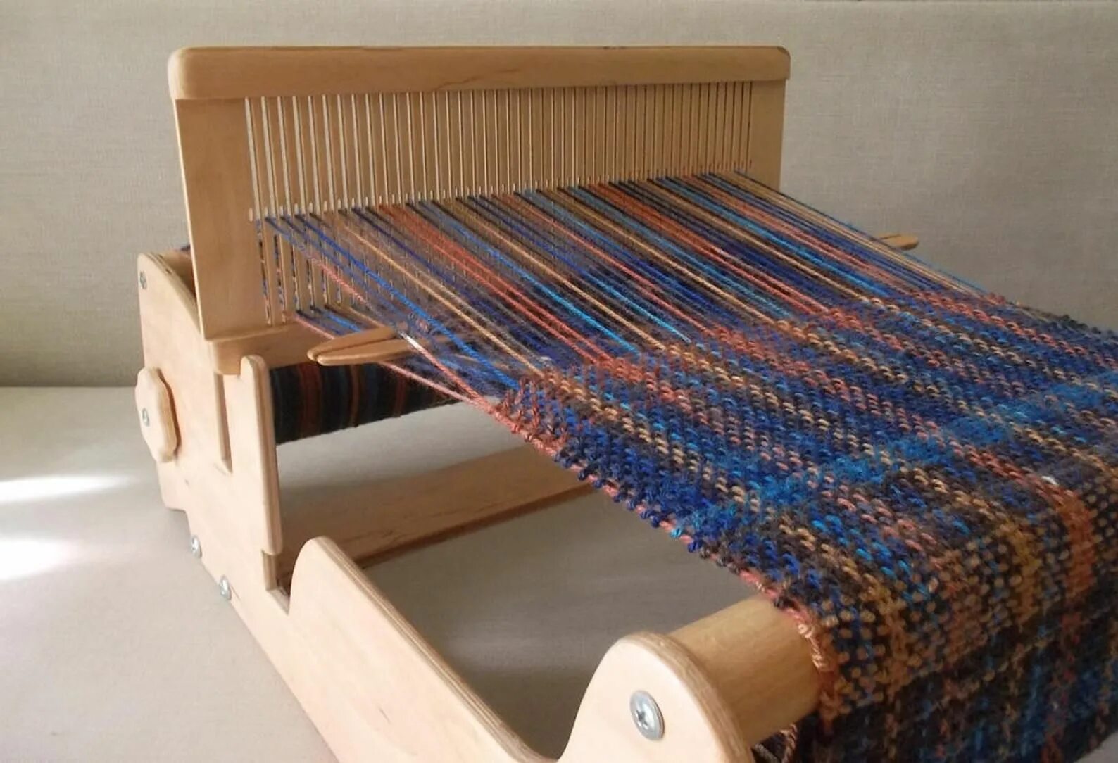 Ткацкий станок Смит lp500. Ткацкий станок DMC u2090l. Ткацкий станок (rigid Heddle Loom) Эшфорд. Ткацкий станок 1622.