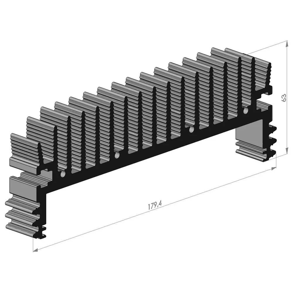 Профильные радиаторы. Радиатор steel v 1750. Профильные радиаторы. Профиль радиаторный алюминиевый ав0097. Алюминиевый радиатор 100x100мм.