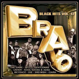 Hits download