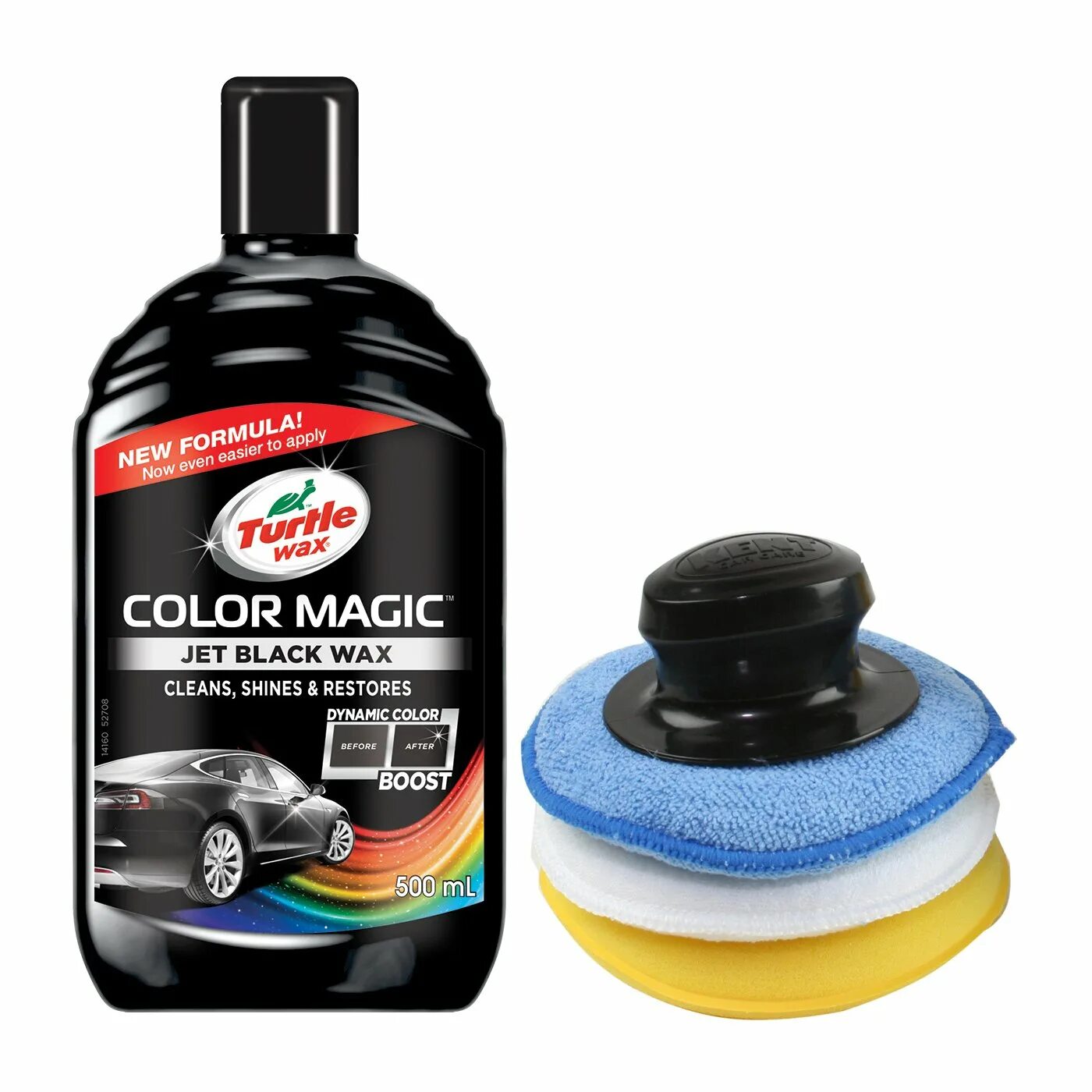 Полироли turtle. Turtle Wax полироль черная. Turtle Wax Color Magic черный. Turtle Wax полироль для кузова Color Magic красный набор. Turtle Wax Black кузова.