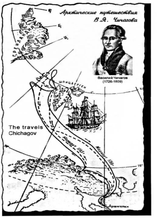 Ломоносов экспедиция. Полярная Экспедиция Чичагова. Экспедиции Ломоносова. Экспедиция Чичагова 1764. Экспедиция в. я. Чичагова.