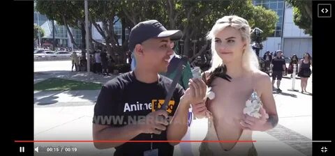 Nerd baller tv uncensored leak - noirot.net.ua.