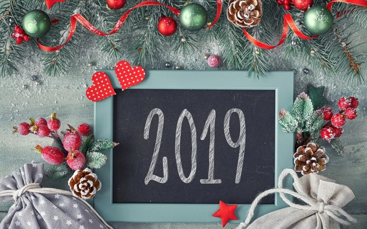 Новый 2019 год история. Новый год 2019. Обои 2019 года. Новый 2019 год история. Новый 2019 год история.