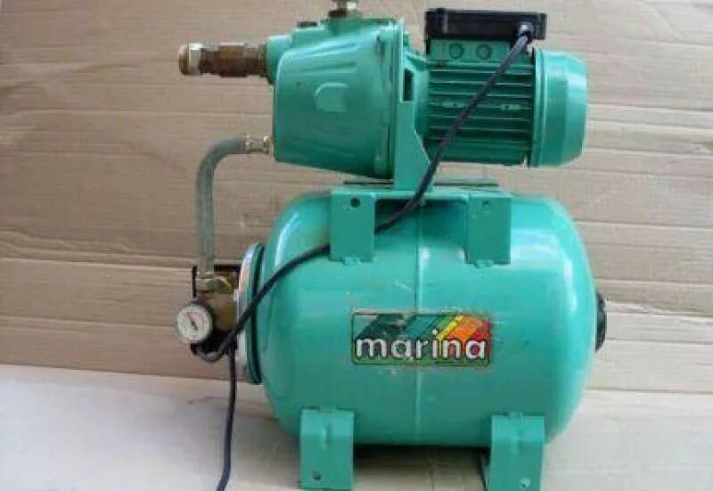 Marina cam 100/25-c, 1100 w, 230. Насосная станция marina apm 100/25. Насос marina-speroni apm 100/25. Marina cam 100/25. Нагнетающая труба marina apm 100/25.