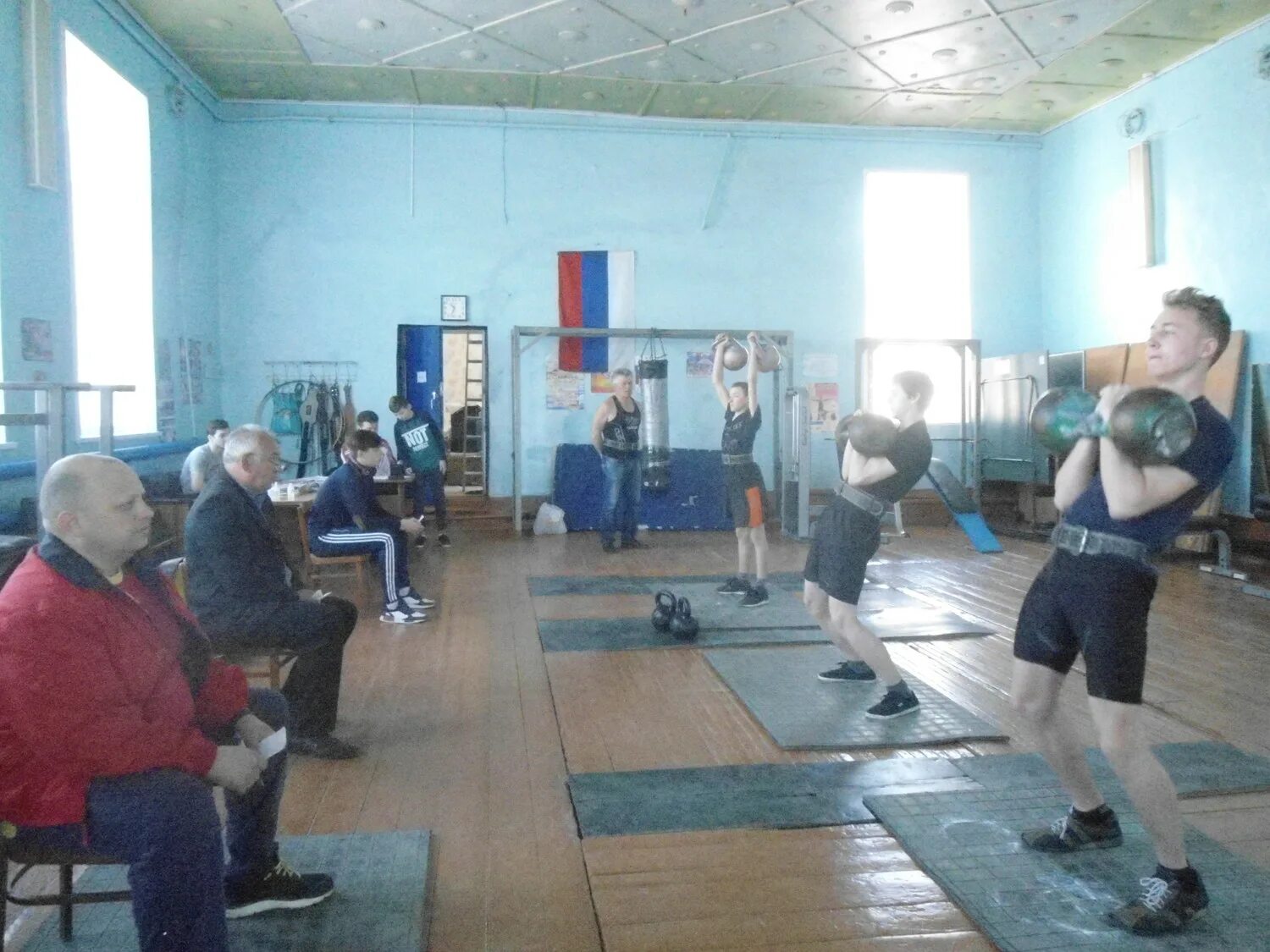 Хендерге (ак-тал). Погода в талах на 10 дней. Погода в талах на 10 дней. Погода в казани сейчас. Погода в талах на 10 дней.