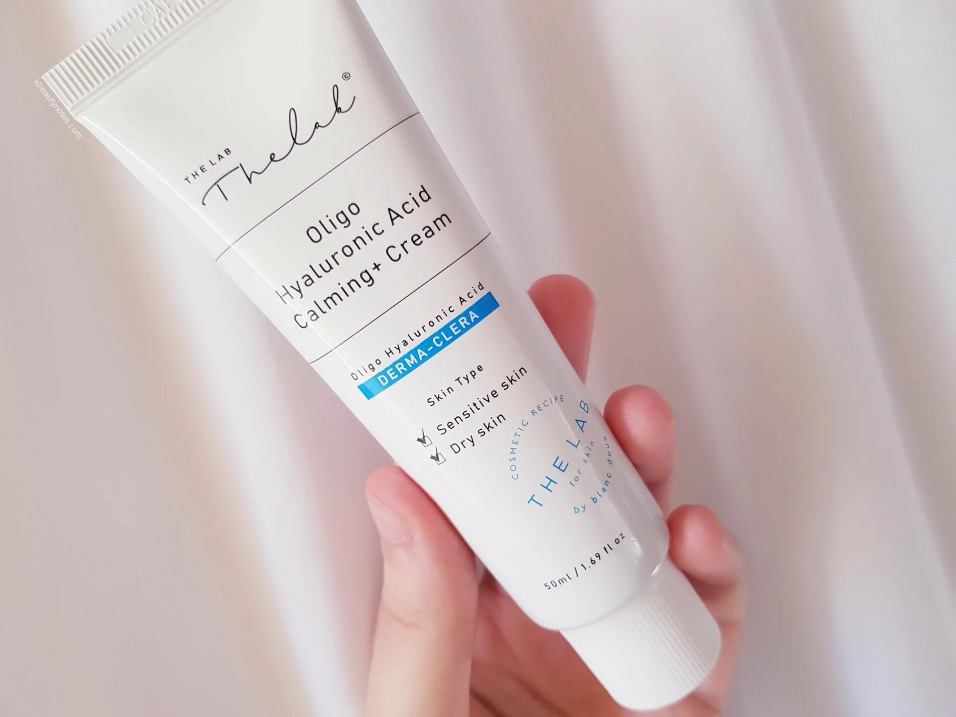 650₽ 💧 the lab by blanc doux oligo hyaluronic acid foam cleanser -. Moisture hyaluronic foam cleansing. Oligo hyaluronic acid. Oligo hyaluronic acid. Oligo hyaluronic acid.