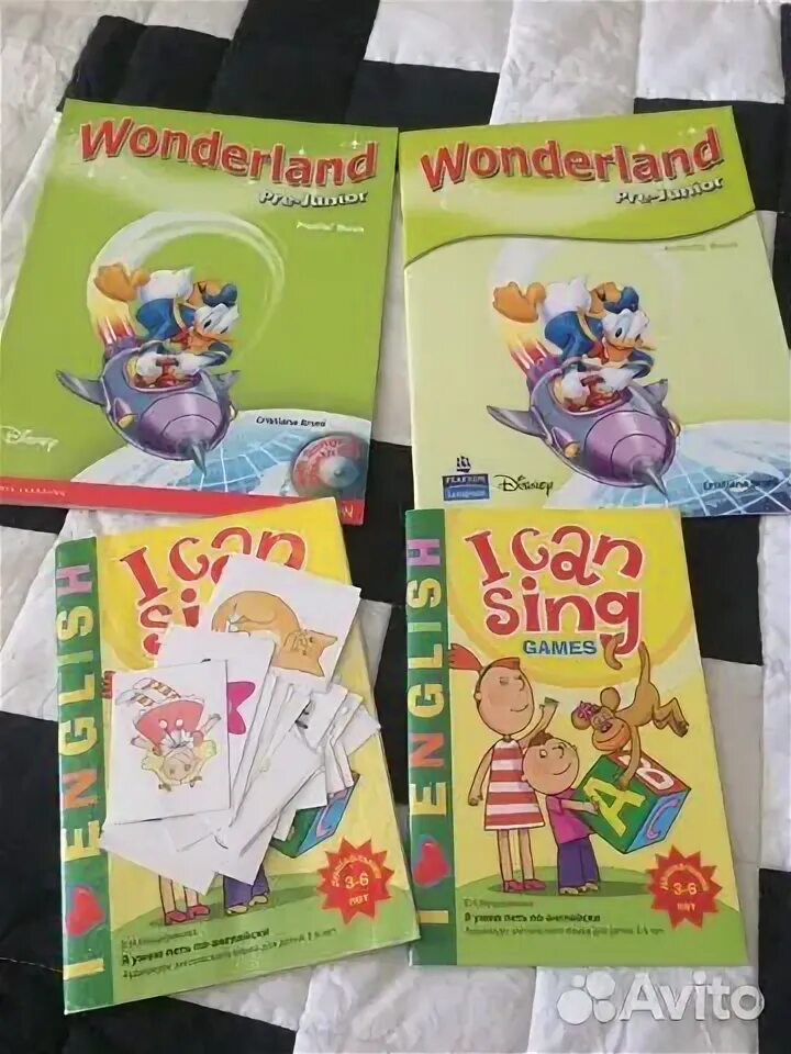 Wonderland учебник. Wonderland pre junior учебник. Wonderland учебник английского. My first english adventure starter poster 1. Wonderland pre junior учебник.