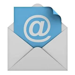 Stock mail