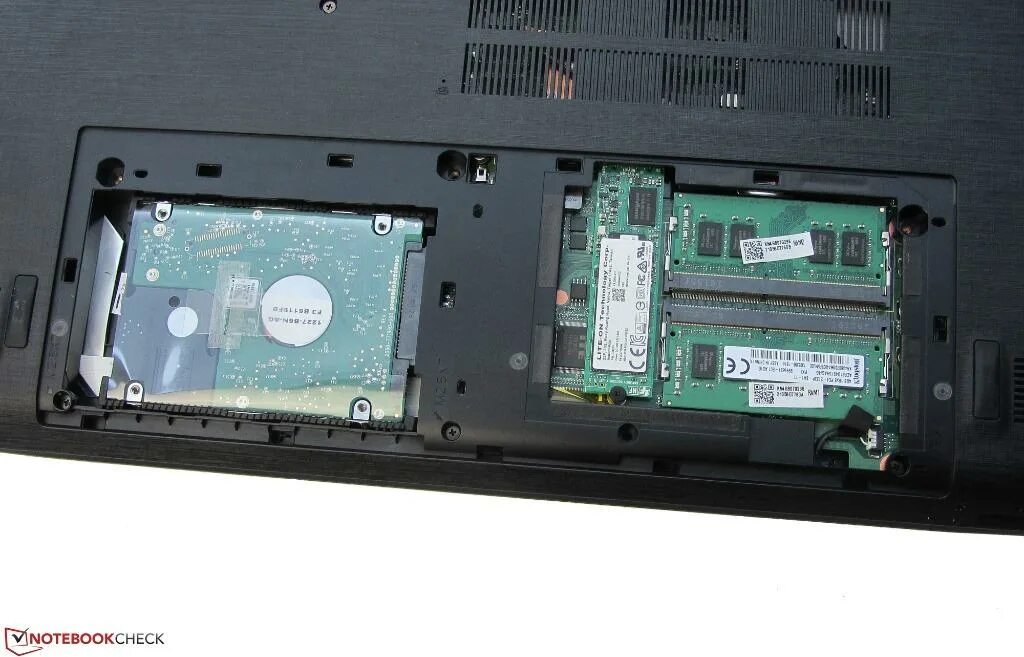 Ssd для ноутбука aspire. Ноутбук Acer Aspire e17. Acer Aspire e5-774. Acer Aspire a17 ноутбук. Acer Aspire e 17.