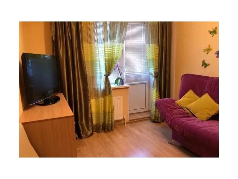 крутые ключи планировка квартир. самара красноглинский район микрорайон крутые ключи. улица евгения золотухина самара. план квартир в кошелеве на финютина. кошелев планировки квартир.