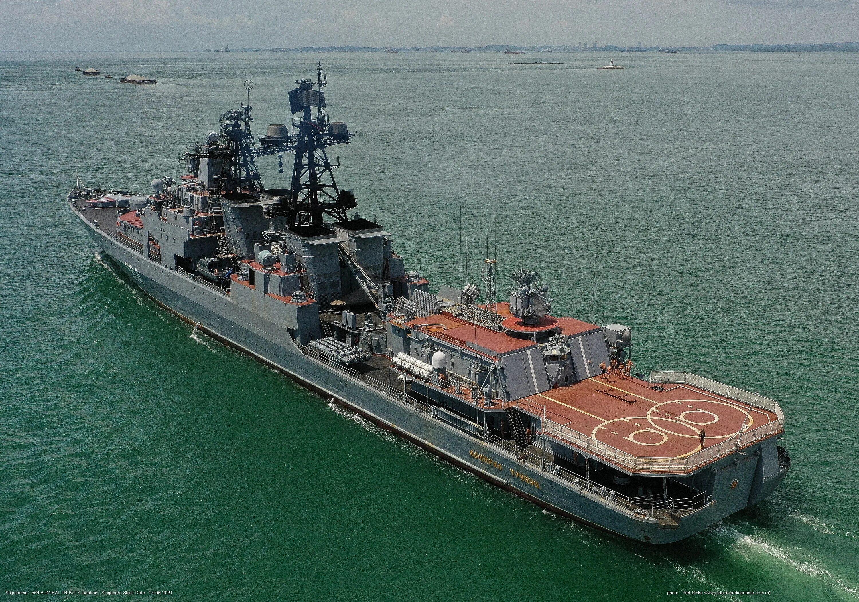Большие противолодочные корабли проекта 1155. Бпк адмирал трибуц. адмирал трибуц большой противолодочный корабль. большой противолодочный корабль проекта 1155 адмирал трибуц. проект 1155 адмирал трибуц.