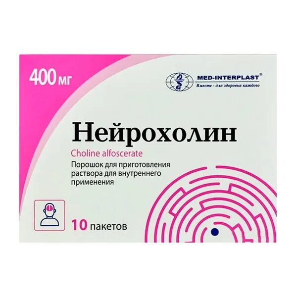 Холина альфосцерат 400 мг таблетки. Нейрохолин порошок 600мг. Холина альфосцерат 400 мг ампулы. Холина алцефеоат 400 таблетки.