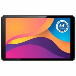 Digma optima 4g