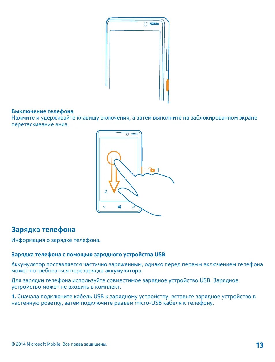 Инструкция телефона Nokia. Инструкция по эксплуатации нокия. Инструкция от телефона. Инструкция зарядки телефона