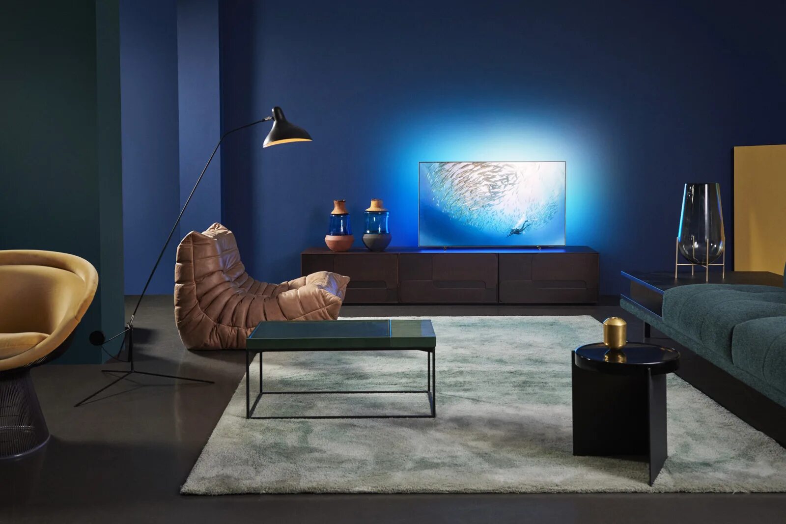 Philips oled обзор. Philips 55oled805 55&quot;. philips oled 805. телевизор philips 55oled805. philips 55oled805 2025 hdr.