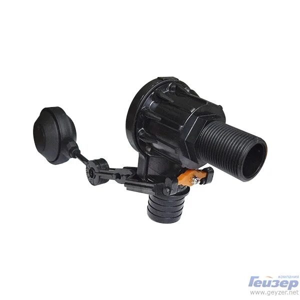 Quickstop advance. Поплавковый клапан quickstop 1. 016304 анион поплавковый клапан quickstop 1. поплавковый клапан анион quickstop advance 1&quot;. клапан поплавковый 12&quot; quickstop.
