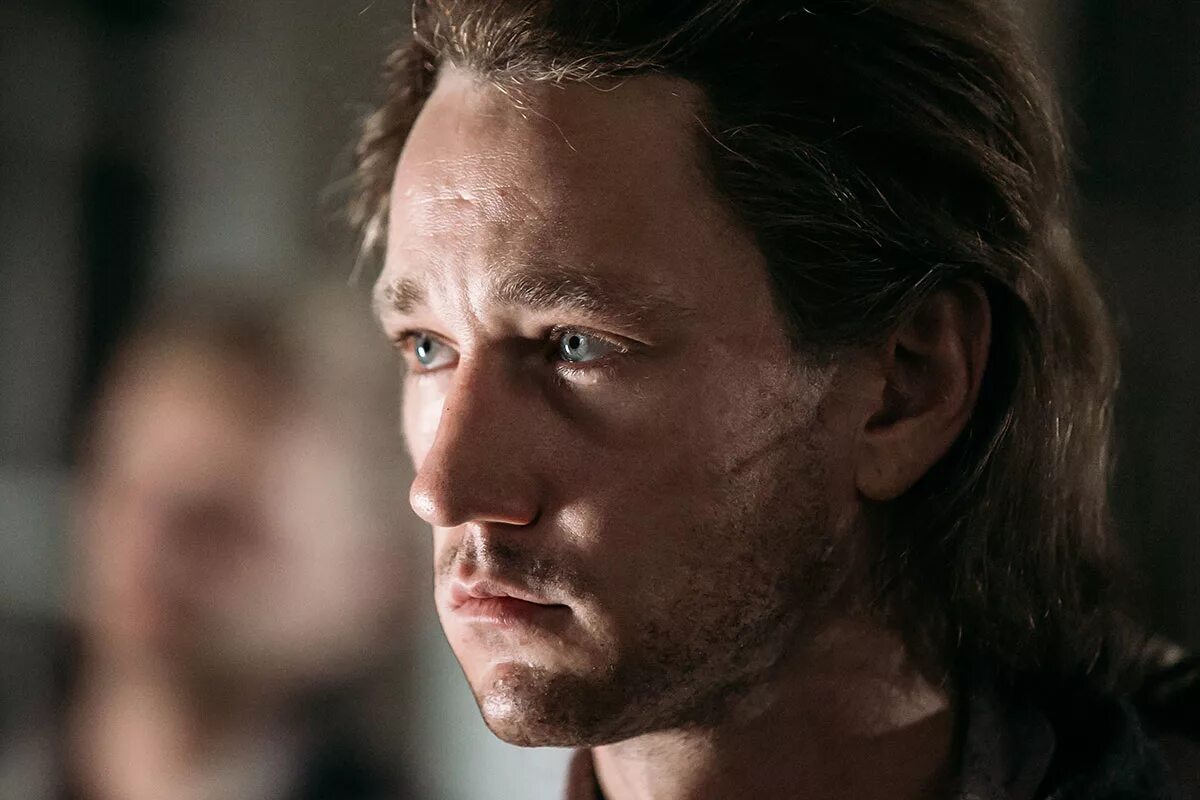 Антон шагин актер. Антон шагин. Антон шагин фото. Шагин актер. Антон шагин актер.