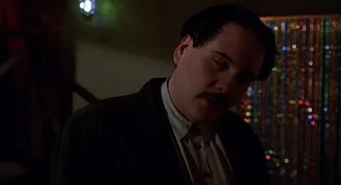 Во имя справедливости 1991