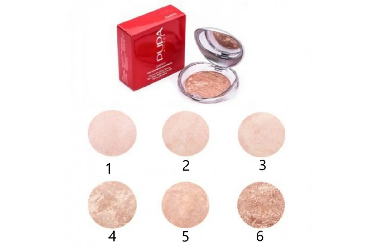 Пудра pupa luminys silky baked 02. Pupa i'm matt 012 angel rose. Pupa luminys silky baked 04. Просто пупа. Pupa 105 тени.