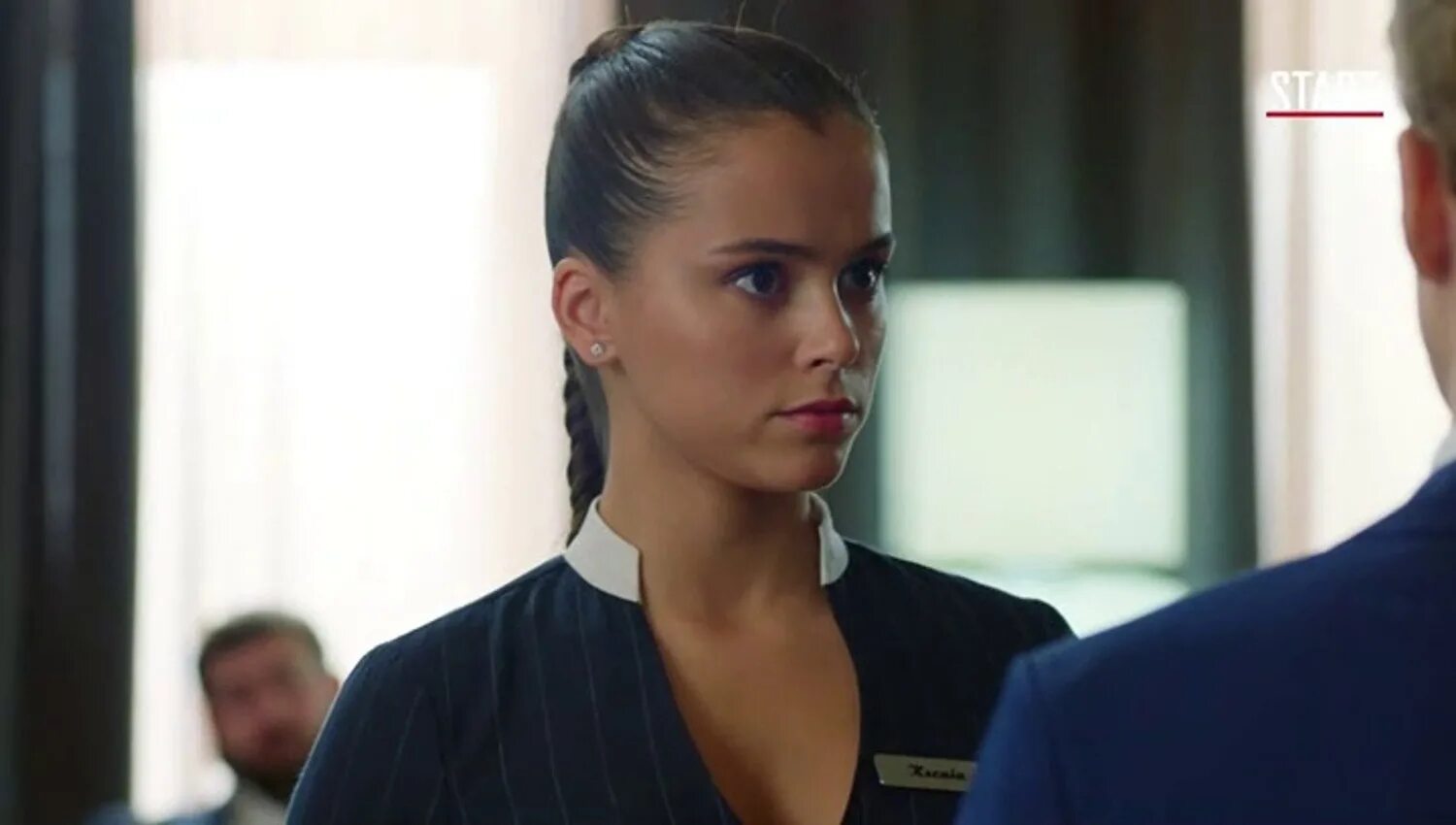 Маргарита львовна гранд. Гранд 4 сезон юрий сергеевич. Гранд отель сериал 2021. Гранд 6 дата выхода. Гранд отель сериал россия.