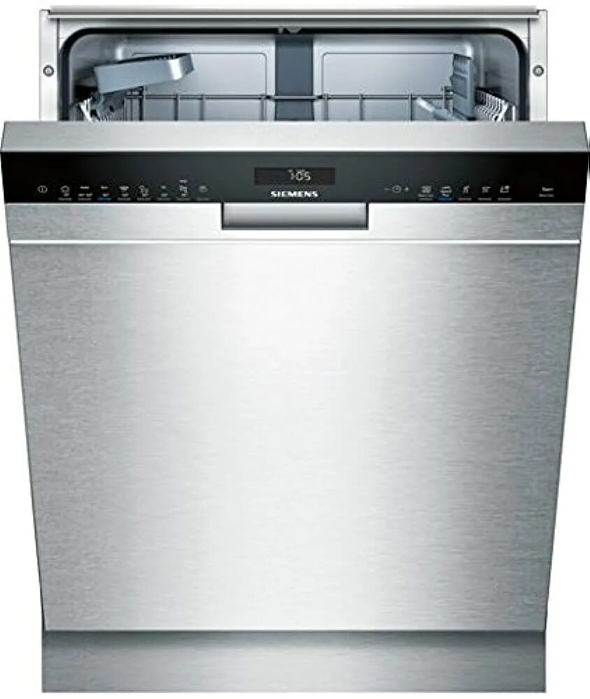 Siemens посудомоечная купить. Siemens iq300 посудомоечная машина. Siemens - Dishwasher, sn236i10nm. Посудомоечная машина Сименс 60 см. Siemens 500 посудомоечная машина.