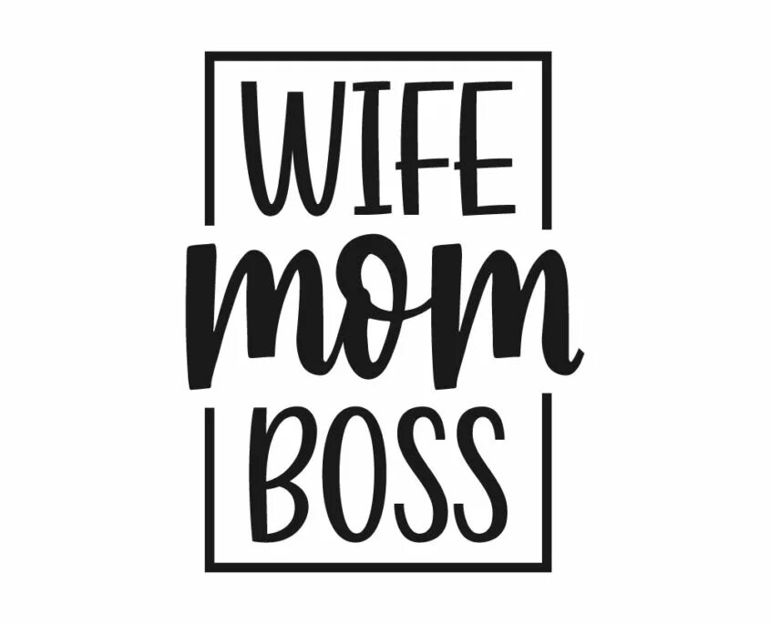 Футболка мама босса. Mom life. My wife is my mother. My wife is my mother. Футболка мама босса.
