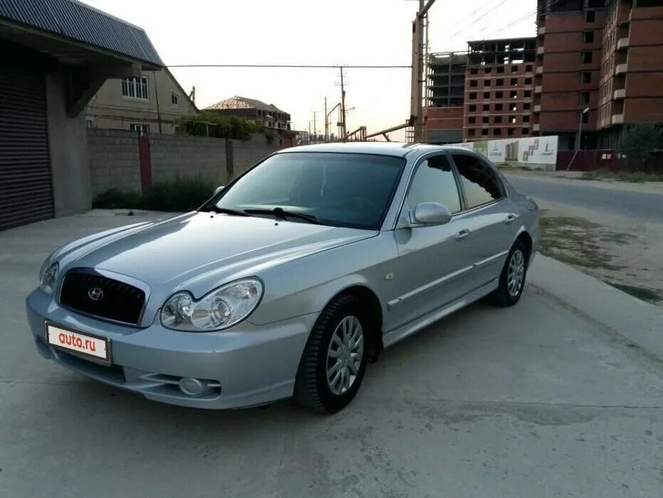 хендай соната 131 л с. хендай соната рестайлинг 2005. Hyundai sonata 2001 год. Hyundai sonata 2004. хендай соната серебристая.