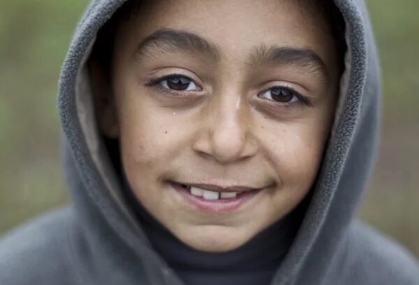 ваня цыган коломна. ваня цыган. ваня цыган. черников денис владимирович. ваня цыган.