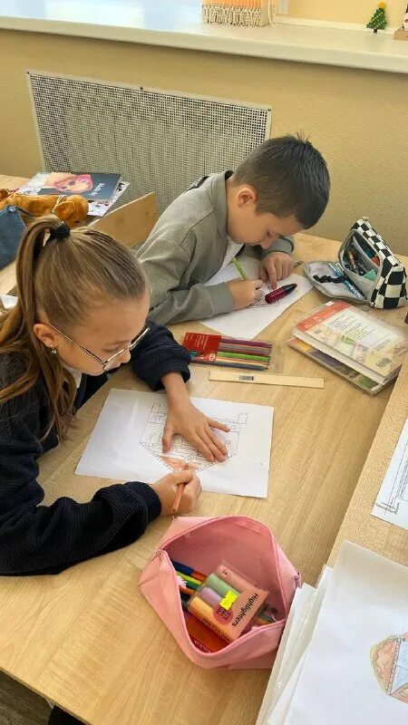 школа бутурлиновка воронежская область. международный день родного языка на башкирском. интернат ульяновск. криушинская школа клепиковский район. итэрна.