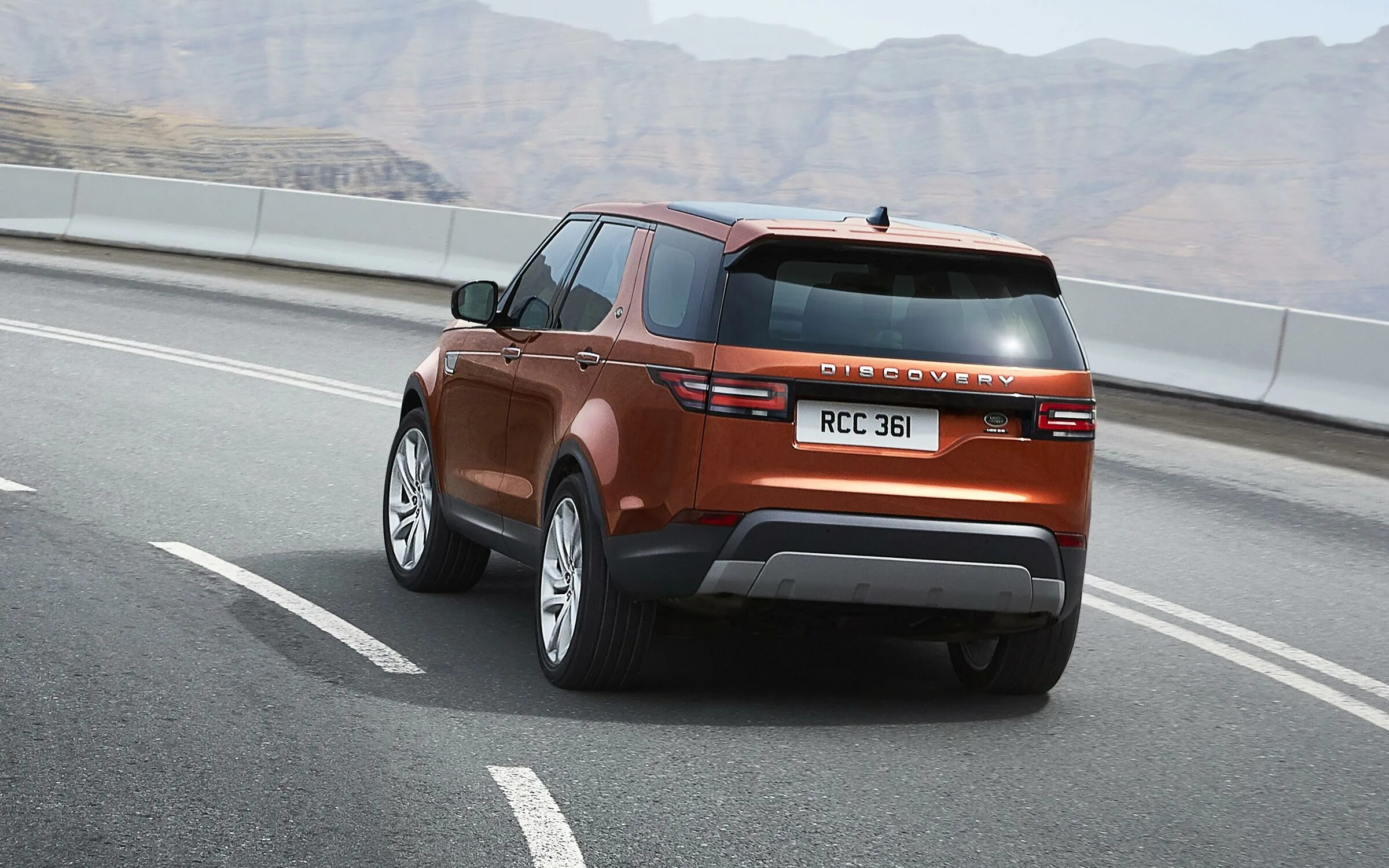 дискавери 2022. ленд ровер дискавери 5 2021. Range rover discovery 2023. ленд ровер дискавери 2017. Land rover discovery 2022.