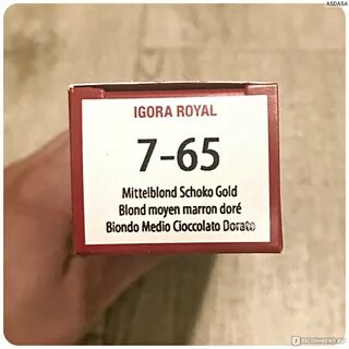 7 55 0