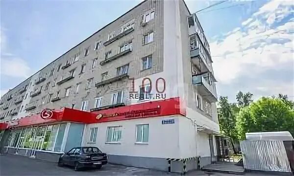 Аделя кутуя 72. Кутуя 72. Аделя кутуя 14. Аделя кутуя 161 казань. Улица аделя кутуя казань.