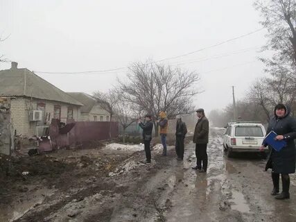 Луганская область ситуация сегодня