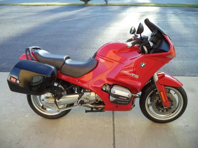 Рс 1100. Прочистка системы охлаждения автомобиля с аппаратом. Bmw r1100rs. Рс 1100. Рс 1100.
