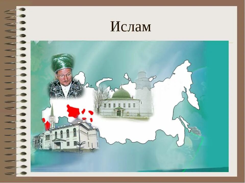 Презентация религии народов россии. Религии народов. Религии России. Религии народов России презентация. Народы и религии России 4 класс.