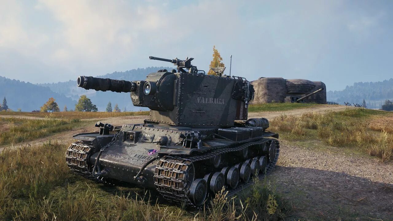 Кв2 танк WOT. Кв 2 вархаммер. Танк кв 2 р. World of Tanks кв 2 Warhammer. Медоед кв 2