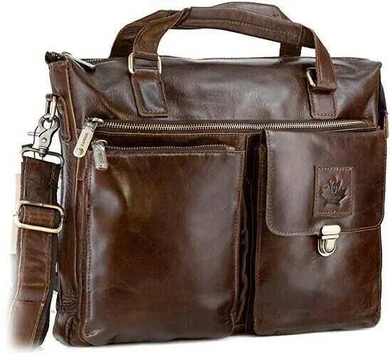 Сумка brialdi seattle. Сумка polo dsbluo. Мужские сумки бу. Мужская сумка 22301 блэк. Кожаные сумки кофр.