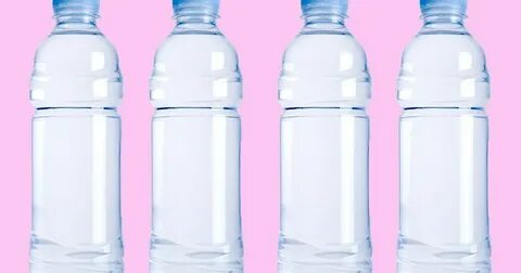 Қынаптар мен кискалар туралы бейнелер