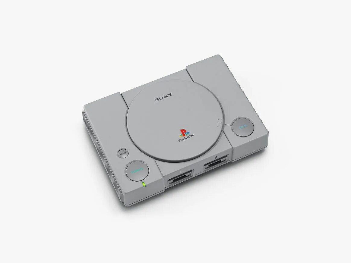 Sony PLAYSTATION SCPH-1000r. Sony ps1 Slim. Приставка Sony PLAYSTATION Classic. Sony PLAYSTATION 1 Classic Mini. Sony playstation ремонтundefined