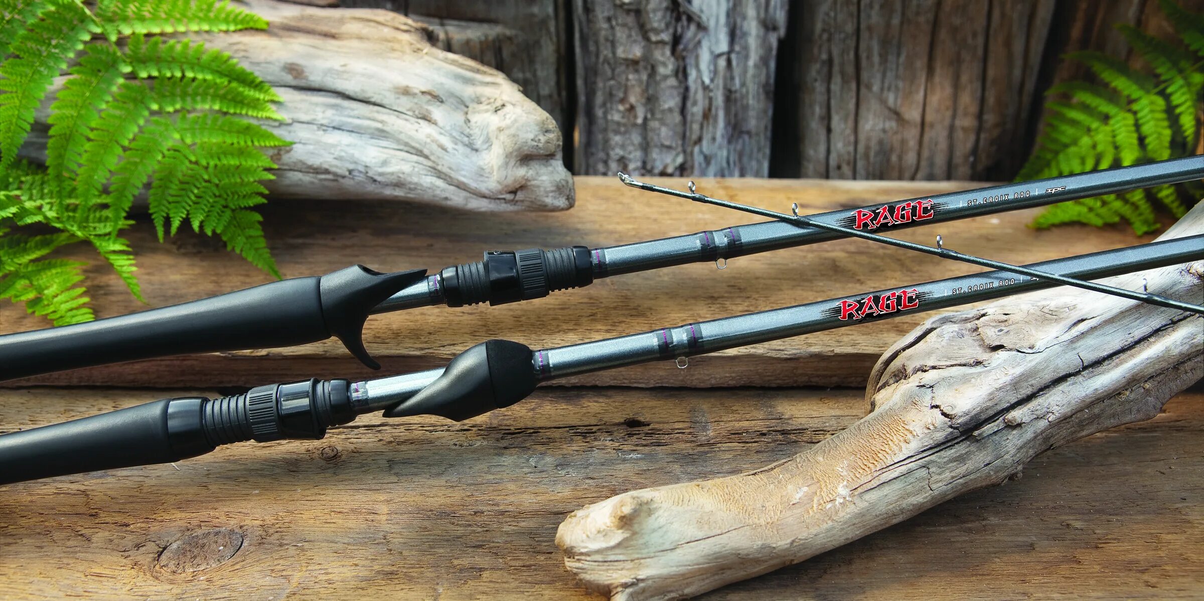 Удилище кастинговое St.Croix avid IPC avc80mhf2. Спиннинг St.Croix avid IPC 259см 14-56гр. St Croix avid casting Rod. Кастинговое удилище Zetrix Hellhound HHC-822xxh (2.50 м; 120 г). Купить спиннинг сент