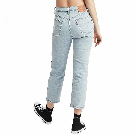 501 crop. Levis crop 501 blue. Levis premium 501. Levis 501 original cropped женские. Levis 501 indigo.