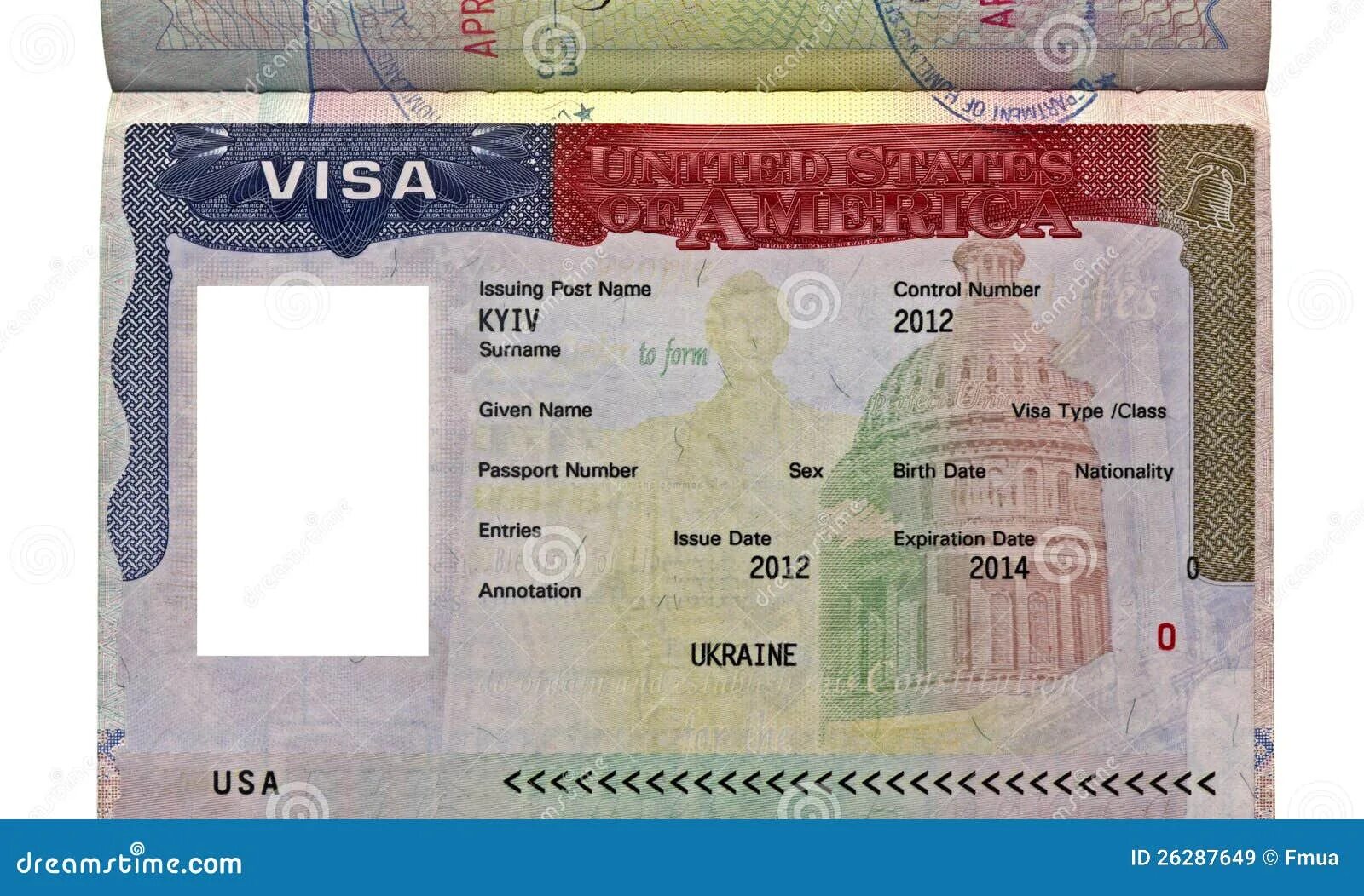 Visa gave. Американская виза. Виза в штаты. Visa в США. Виза в Америку.